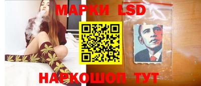 mdma Татарск