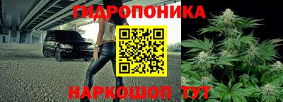 mdma Татарск