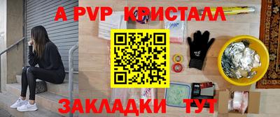круглые Тара
